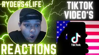 a shortys first live on this channel, open panel, what we talking bout