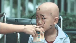 Clip Viral bản fix