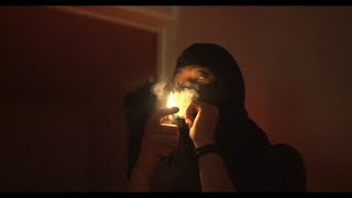 John Doe - TDG Dthang | Shot by Jay Snippet [Prev.]