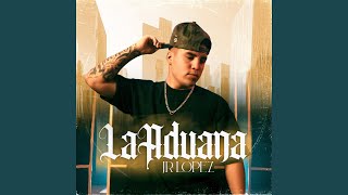 La Aduana