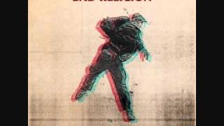 Bad Religion - Ad Hominem