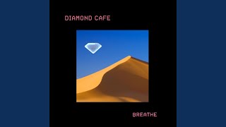 Breathe
