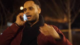 standing la serie episode 4 saison 2