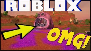 ROBLOX JAILBREAK ASIMO 3089 DISCORD POST?!?! get yer fake leaks here fresh and hot