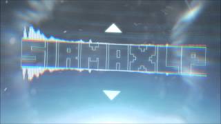 SirMaxLP Intro
