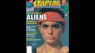 PVT  J. VASQUEZ (SILENT SLIDESHOW W NO MUSIC)