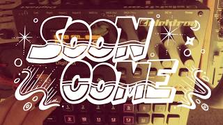 Soon Come - Dem Still Bow (RIP Bobby Digital)