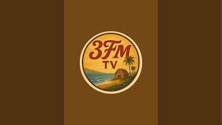 Tim Pingel is live!