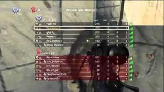 Big fail Big win^^