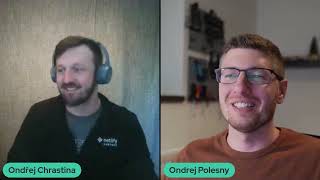 Developer news in Kontent.ai LIVE [January 2023]