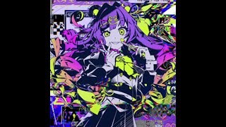 10  Yamiaka Steroid