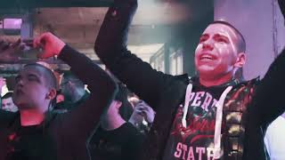 Bad Copy - Bonus traka LIVE / 2hot4stage fest 2019