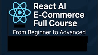 Lesson 17: Redux — Provider, Store, Reducer, Slice, useSelector