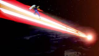 Live Dragon ball z Kakarot saiyan saga