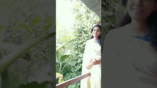 Jacobinte Swargarajyam / Thiruvavani raav / cover song