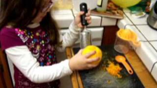 Orange Muffins.wmv