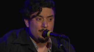 Polymath: Connecting Music, Art, Beyond | George Hage | TEDxRaleigh