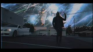 Maxo - “Headquarters” (Official music video) Shot by @808kartel