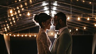 Love Unveiled (Official Video)