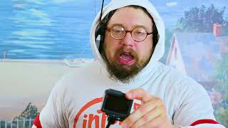 Sam Hyde on GoPro and Google Pixel