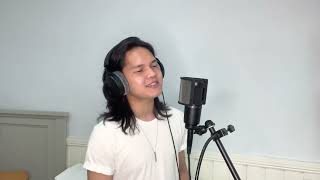 If You Needed Somebody - Bad Company (Amir Masdi Covers)