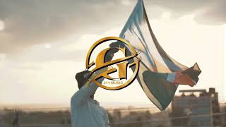South Sudan Music 2020 |  G boyz the legends and R king fire