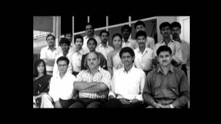 AISECT - PRACHAAR ADVT