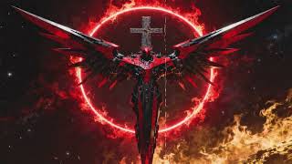 The Empire Was Warned – Trespassing Into Terran Territory Guarantees Death | HFY Sci-Fi Story