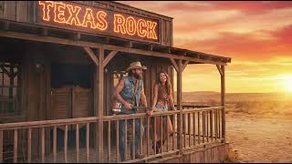Get Ready Texas Outlaw Rock N Roll:  Pride and Joy Boogie #rockblues#bluesrock #texasrock#boogie