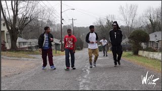 #WhatzGoodWillz Episode. 2 | Found Family