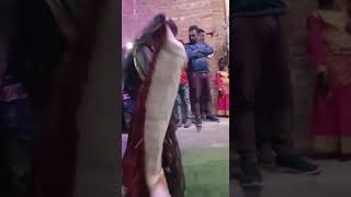 Munna dancar salarpur Rai ka dance 9076566287
