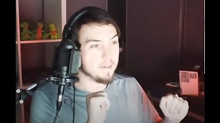 I'm not a real Content Creator. @SyntheticMan  exposes me:(