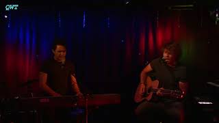 Cortes&Jackson   Find Me Love   12th May 2018