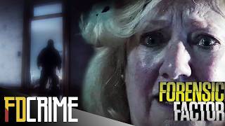 The Colchester Mystery | Forensic Factor | True Crime