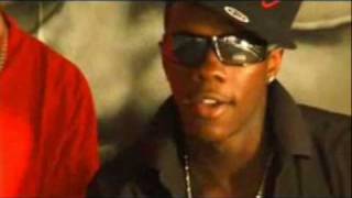 Craig feat. Whodini - Long Time Comin - Buzz fm Manchester
