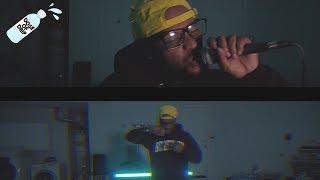 Rnb Base - Nobody Else (Prod. by Darz)