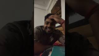 Highlight 38:37 – 43:37 from Lift with harish is live