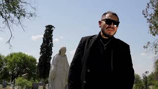 "UN DIA A LA VEZ" ROEL NAVA