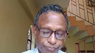 Sahosi-44, Prevention and Immunity in Homoeopathy