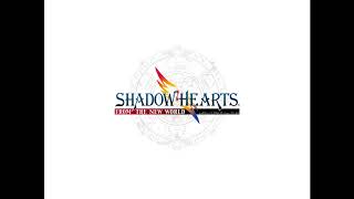 Shadow Hearts From the New World Track 40 - Temper of An Angel