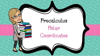 MATH 107: Lesson 8.2 Part 1