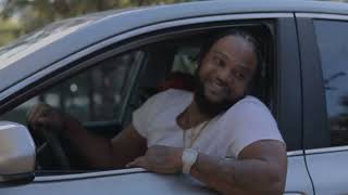 FRONTIN' - "FRESH OFF THE PORCH" (EP1 TRAILER)