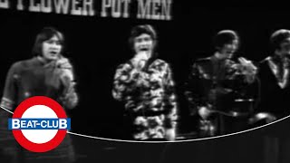 The Flower Pot Men - A Walk In The Sky (1967)