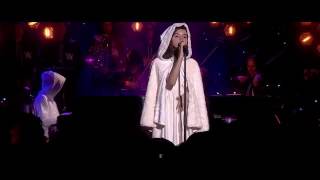 Alan Walker   Sunday Ft Alone  Sing Me To Sleep Live Performance