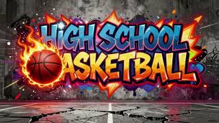 Bristol County Agricultural vs Academy of Notre Dame Basketball Full Game