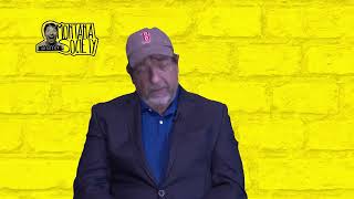 Montana Society | Season : 6 Episode 4 “Reality Check”