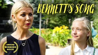 Bennett's Song | 4K | Full Family Movie