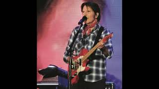 John Fogerty - Rock and Roll girls 2025