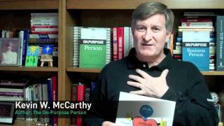 Are You In The Midst of A Tough Shift? (Part 3)