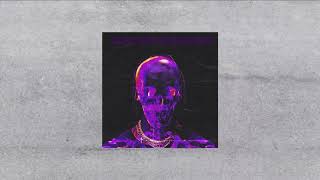 Astrothunder Edit Audio